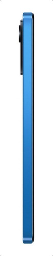 Xiaomi Poco X4 Pro 5g Dual Sim 128gb 6gb Ram Laser Blue Laser Blue
