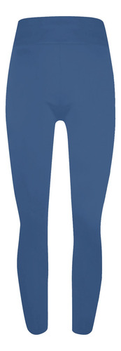 Pantalones Casuales Lisos Transpirables Para Mujer, Color Yo