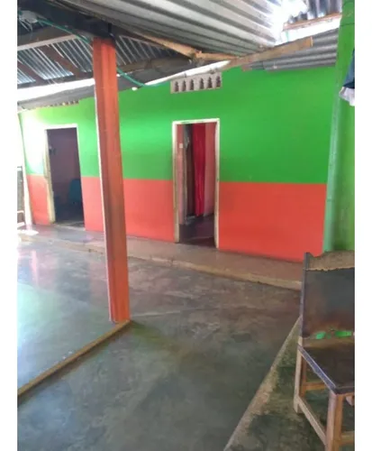 Finca En Venta, Las Tablitas Sucre