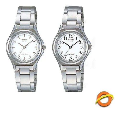 Casio 1130 clearance