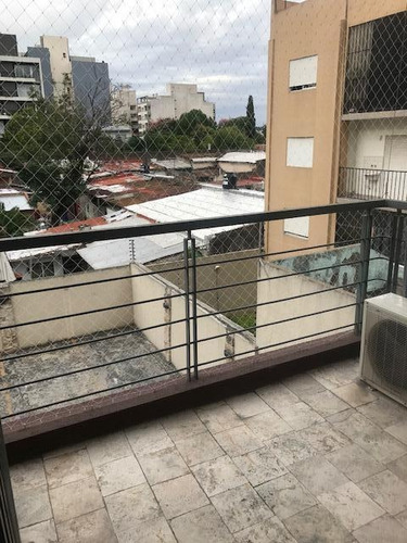 Imagen 4 de 14 de Departamento - Moron