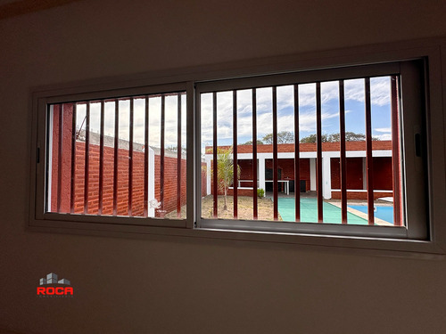 Casa En Venta En Loteo Nuevo Alisos - Jujuy