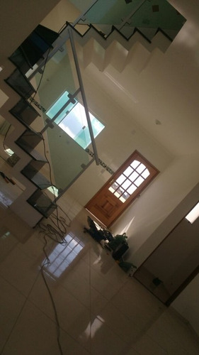 Imagem 19 de 21 de Casa Para Locação Temporada No Vista Linda Em Bertioga - Sp - L410