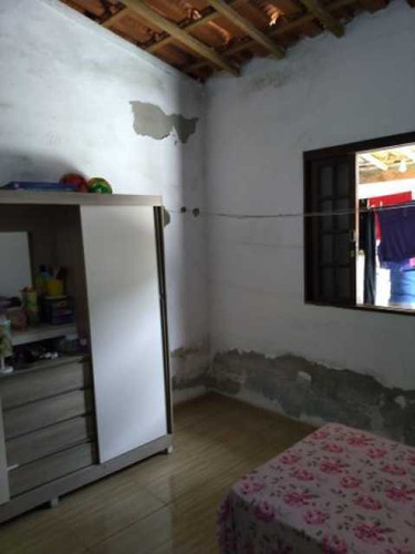 Imagem 11 de 12 de Linda Chacara - Bich30011
