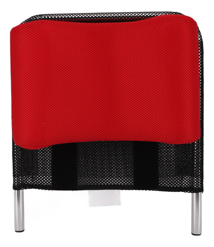 Esponja Para Respaldo De Almohada Para Reposacabezas Para Si