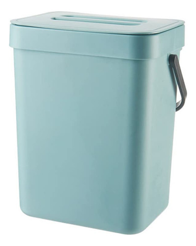 Cubo De Basura, Cubo De Basura De Cocina, Cubo De Compost