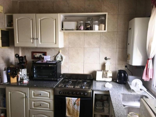 Imagen 7 de 16 de Departamento En Venta Ubicado En Florida, Vicente López, G.b.a. Zona Norte