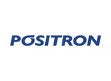 Positron