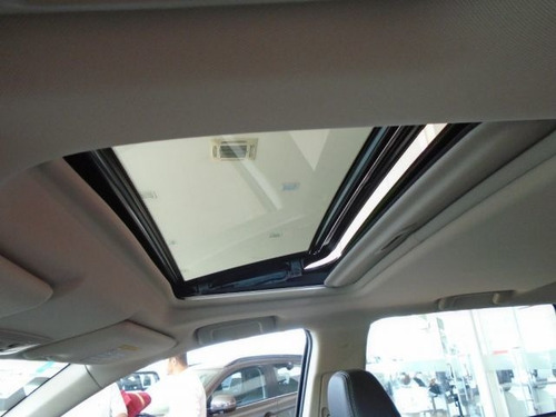 Imagem 8 de 11 de Mitsubishi Outlander Hpe 2.0 Cvt, Mit9865