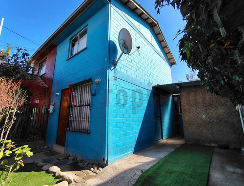 ««« En Venta $78.000.000.- Puente Alto »»» (106975)