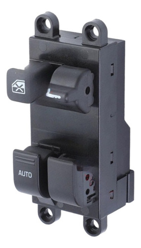 Control Maestro Switch Vidrio Eléctrico Nissan Frontier 1999 (Usado)