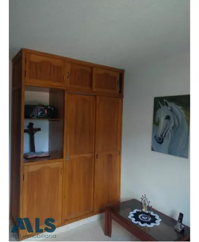 Apartamento Con Excelente Ubicación(mls#246100)