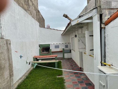 Imagen 10 de 12 de Junto Al Mar Y Centro De Santa Clara, Casa Y Departamento