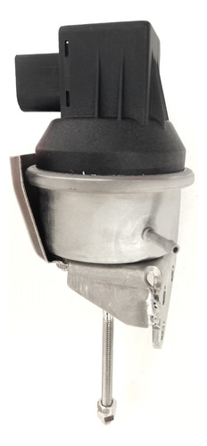 Actuador Turbo Bv40 A3 Cc Golf Passat Tiguan 2.0 S3 Quattro