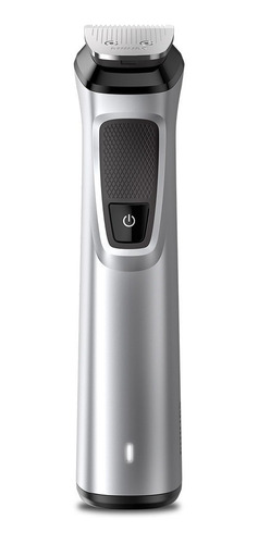 Multigroom Evolution Philips | Bivolt