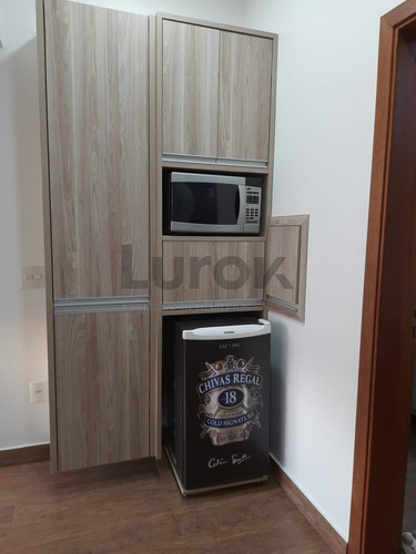 Imagem 26 de 30 de Casa À Venda Em Parque Lausanne - Ca005786
