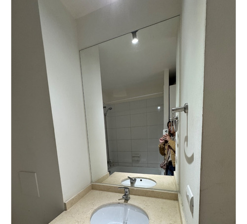 Departamento Para Inversión Excelente Ubicación
