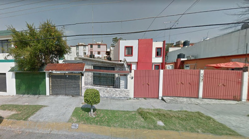 Imagen 3 de 7 de $$$ Super Precio, Gran Oportunidad De Comprar Tu Casa $$$