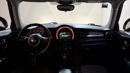 Mini Cooper 1.5 COOPER CHILI