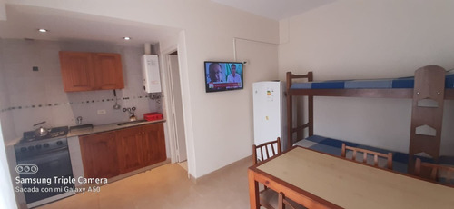 Imagen 9 de 18 de Edificio Sol De Verano Villa Gesell Dueño Alquila Departamentos De 2 Y 3 Ambientes Zona Sur
