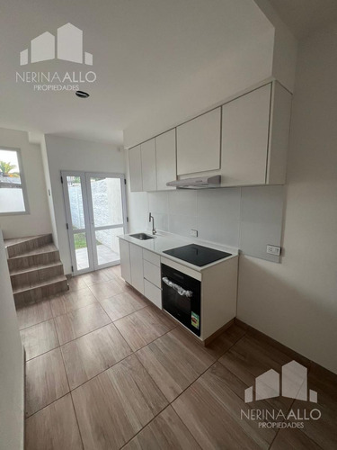 Venta Ph En Castelar Sur