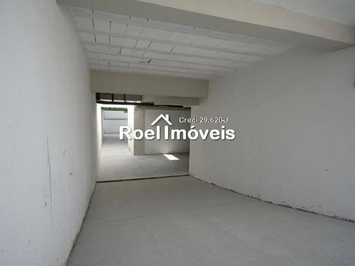 Imagem 3 de 15 de Apartamento-novo-em-sorocaba-na-vila-jardini.- - 1805