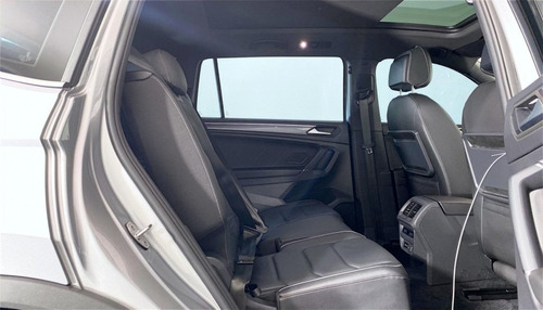 Imagem 11 de 15 de 122877 - Volkswagen Tiguan 2020 Com Garantia