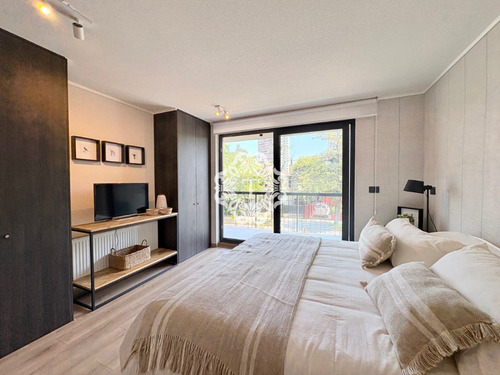 Sin Comisión, Dúplex 4d/3b, Terraza Y Azotea, Metro Bilbao