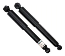 Comprar Amortiguadores Traseros Pontiac G6 2007 2008 2009 Boge Gas