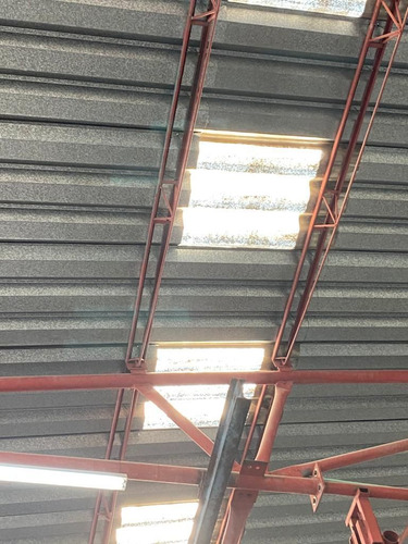 Vhb2, Ubicada En El Corazón De Atizapan,