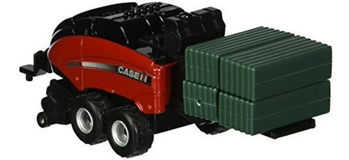 Ertl Collectibles Case Ih 3340 Pj9m4