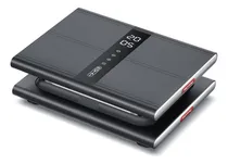 Comprar Placa De Vibración Fitness Pro 300 Ews