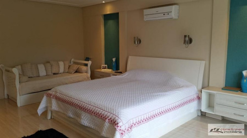 Imagem 9 de 15 de Casa Em Condomínio Para Venda Em Itupeva, Parque Dos Cafezais Ii, 5 Dormitórios, 1 Suíte, 4 Banheiros, 4 Vagas - 18251s_2-954871