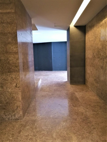 Imagen 12 de 15 de Estrena Departamento En Venta Tizapán San Ángel, Vista Panór