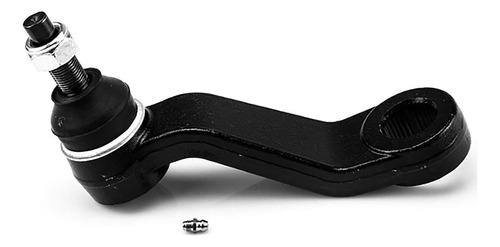 Brazo Pitman Garantizado Grob Service Ram 3500 00 - 02