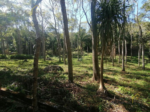 Se Vende Terreno En La Concepción Veracruz