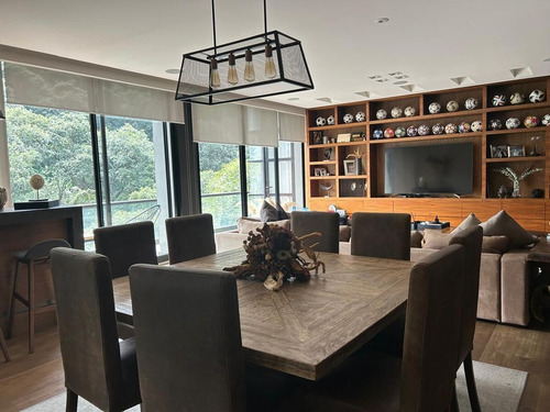 Depto. En Venta En Unique Residencial