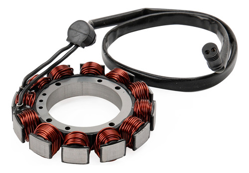 Estator Generador For Sportster 883 Custom 1200c 883 1200