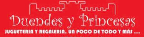 Imagen 3 de 3 de Arco De Fútbol 3 En 1 Dimare Duendesyprincesas