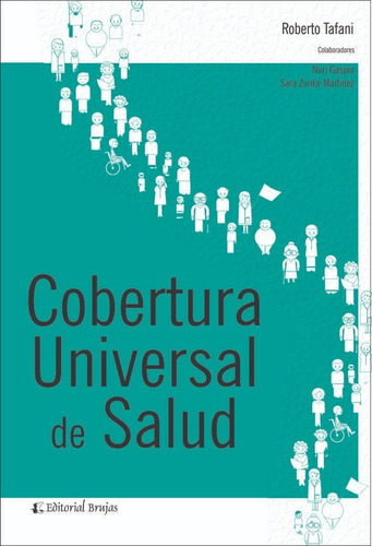 Cobertura Universal De Salud, La.