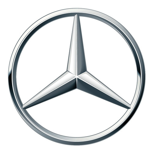 Imagen 3 de 9 de Tapa Deposito Refrigerante Mercedes Benz C180 C200 C220 C250