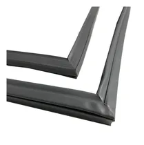 Comprar Burletes Heladera Y Freezer Kohinoor 4394 Lepi Burletes