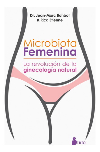 Microbiota Femenina - Aa.vv., Autores Varios