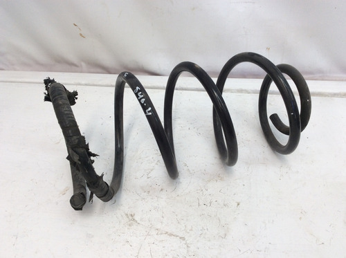 Resorte Delantero Volvo S40 T5 2.5 Aut Mod 04-07 (Usado)