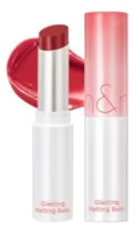 Comprar Romand - Glasting Melting Balm Balsamo Labial Rom&nd