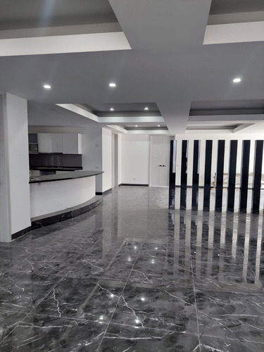 Hermoso Penthouse/departamento En Venta En Atizapán, Col. México Nuevo Para Estrenar 3 Recámaras