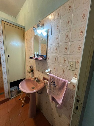 Casa En Venta. Saladas Corrientes