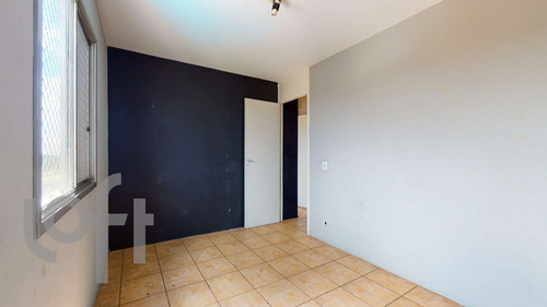 Imagem 28 de 30 de Apto Jabaquara | 2 Quartos | 65 M² | Cond: R$578.00 | 1 Vaga - Tb0m1v