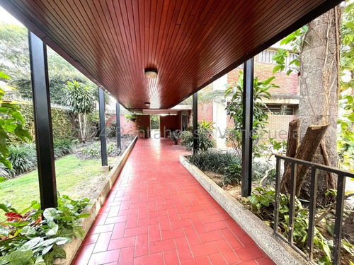 La Florida Apartamento En Venta Mls#24-15947 Sl