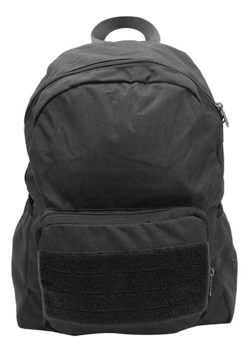 Mochila De Tela De Nylon Para Exteriores, Bolsa De Hombro Do